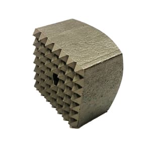 อุปกรณ์เสริม Makita — Bushing tool for SDS-MAX Hammers