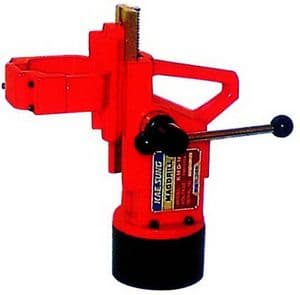 แท่นเจาะขายึดแม่เหล็ก (Magnetic Base Drilling Machine) KAESUNG แกซุง รุ่น KMD-M