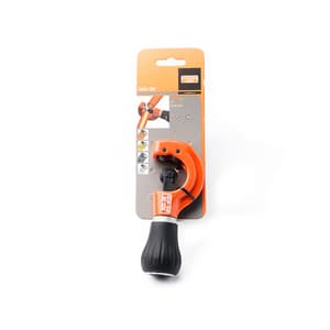 เครื่องมือตัดท่อ และเครื่องมือดัดท่อ (Tube Cutters & Benders) BAHCO บาห์โก