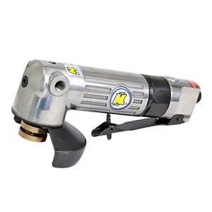 เครื่องเจียลม (Air Grinder) KUANI คูอานี