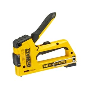 ปืนยิงแม็ก DeWALT (DWHT0-TR510)