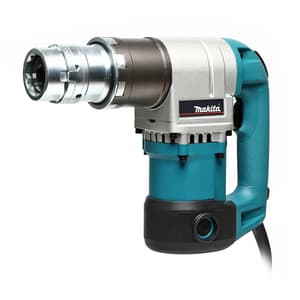 ประแจเฉือนโบลท์ Makita 6924N