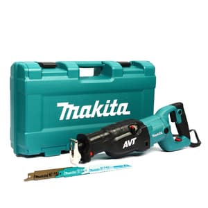 เลื่อยชัก Makita JR3070CT