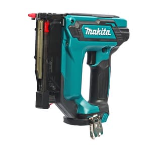 เครื่องยิงพินไร้สาย Makita PT354D
