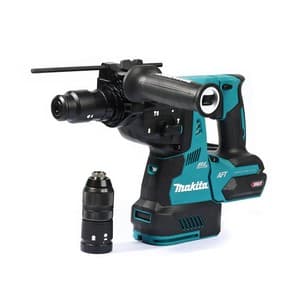 สว่านโรตารี่ไร้สาย Makita HR002G