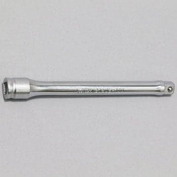 ข้อต่อ รุ่นแชด 1/4” (Flexible Reversible Ratchet)