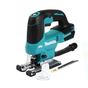 เลื่อยจิ๊กซอว์ไร้สาย Makita DJV184