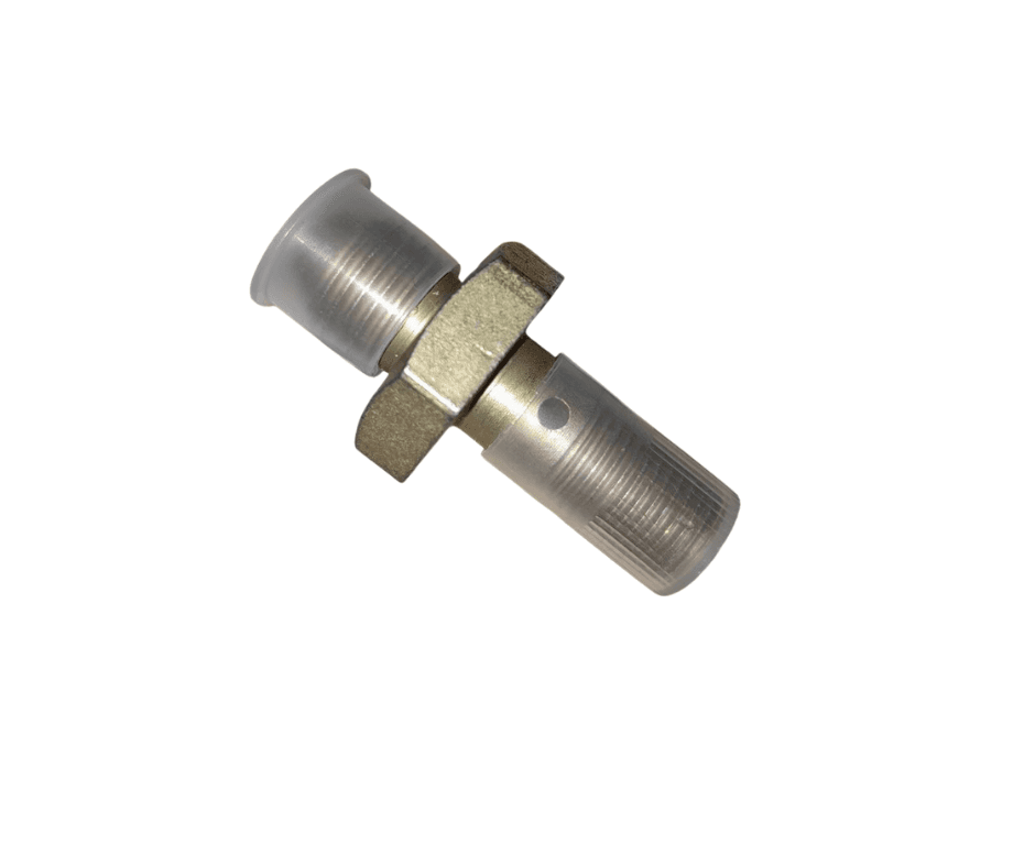 Tube Brake
