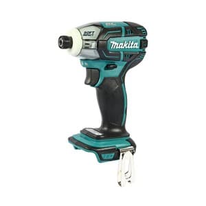 ไขควงออยล์พัลส์ไร้สาย Makita DTS141