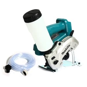 Cordless Cutter Makita DCC501