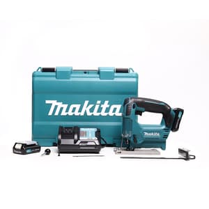 เลื่อยจิ๊กซอว์ Makita JV101D