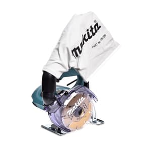 เครื่องตัด Makita 4100KB