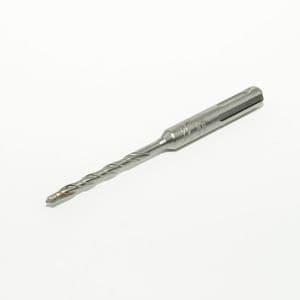 อุปกรณ์เสริม Makita — TCT drill bit for SDS-PLUS Hammers V-PLUS multiple