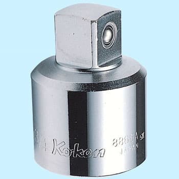 ข้อลด ขนาด 1” → 3/4” (Adaptor)