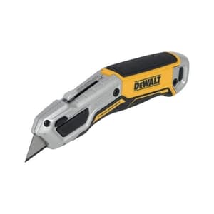 มีดพับอเนกประสงค์ DeWALT รุ่น 3.0 (DWHT10999-0)