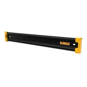 รางใส่ฮุคขนาด 20 นิ้ว DeWALT (DWST82827)