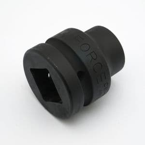 INSIZE Taper Bore Gauges (4852-1)