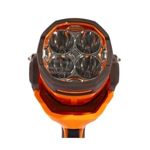 ไฟฉาย HIGH BEAM ไร้สาย INGCO CWLI20881 2000 LM (20V ชุดแบต 1 ก้อน)