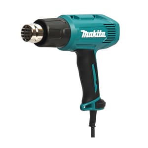 ปืนเป่าลมร้อน Makita HG6030