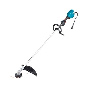 เครื่องตัดหญ้าแบตเตอรี่ Makita UR201C
