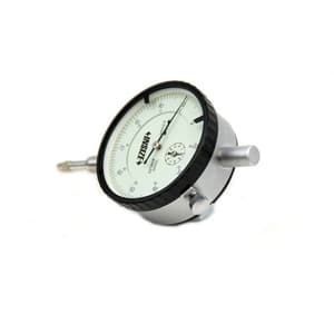 INSIZE Dial Indicators (Standard Type) (2308-10A)