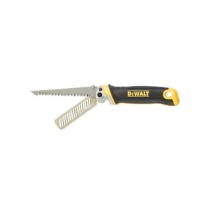 เลื่อยมือหูหนู DeWALT (DWHT0-20123)