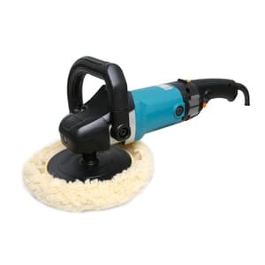 เครื่องโพลิช Makita 9237C