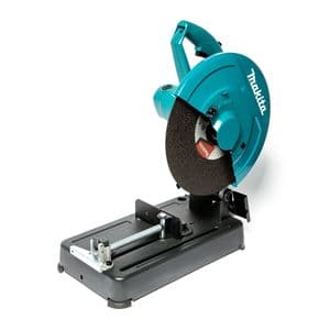 แท่นตัดไฟเบอร์ Makita LW1401
