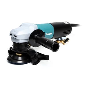 เครื่องโพลิชหิน Makita PW5001C